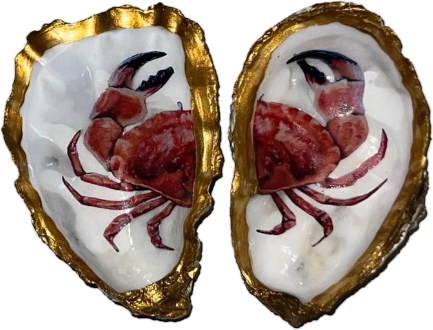 Crab